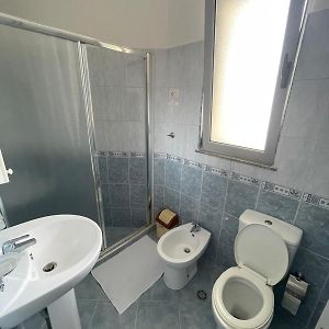 Pokój czteroosobowy